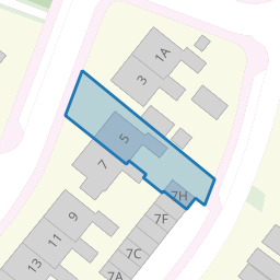 Perceel TEL00-D-4293