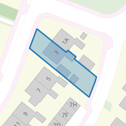 Perceel TEL00-D-4294