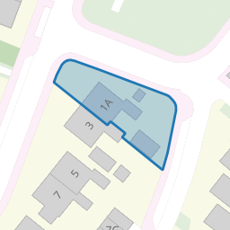 Perceel TEL00-D-4295