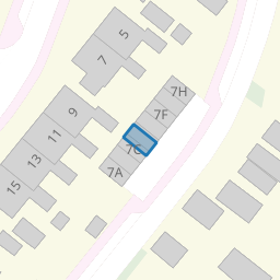 Perceel TEL00-D-4297