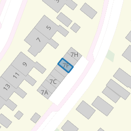 Perceel TEL00-D-4299