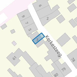 Perceel TEL00-D-4304