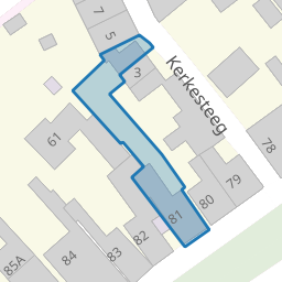 Perceel TEL00-D-4305