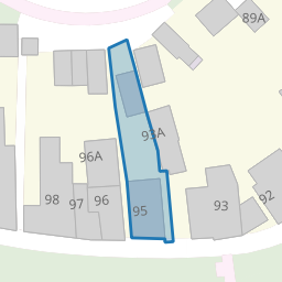 Perceel TEL00-D-4306