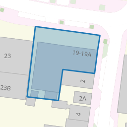 Perceel TEL00-D-4315