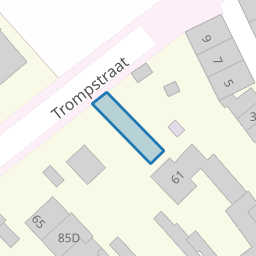 Perceel TEL00-D-4320