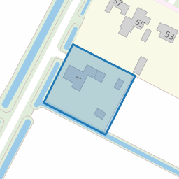 Perceel TEL00-D-4322