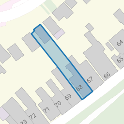 Perceel TEL00-D-4326