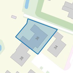 Perceel TEL00-D-4334