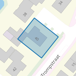 Perceel TEL00-D-4335