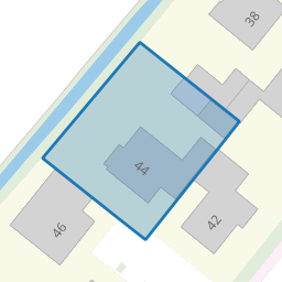 Perceel TEL00-D-4336