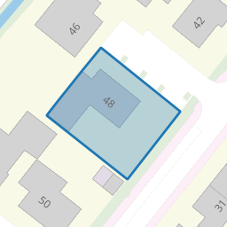 Perceel TEL00-D-4338