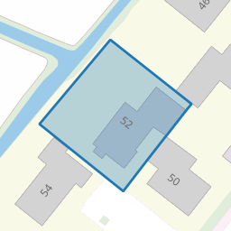 Perceel TEL00-D-4339