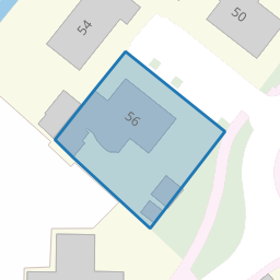 Perceel TEL00-D-4340