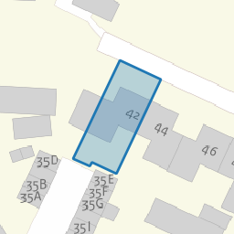 Perceel TEL00-D-4341