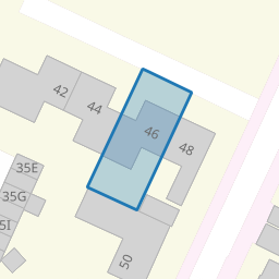 Perceel TEL00-D-4343