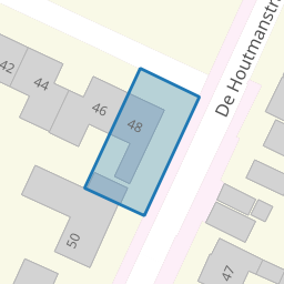 Perceel TEL00-D-4344