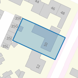 Perceel TEL00-D-4345