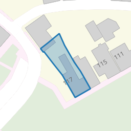 Perceel TEL00-D-4354