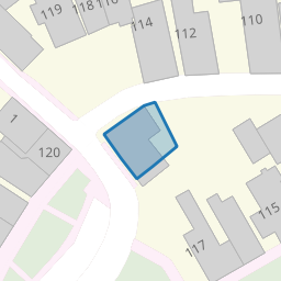 Perceel TEL00-D-4355