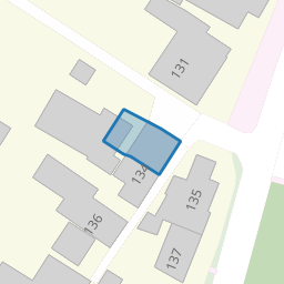 Perceel TEL00-D-4357