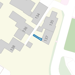 Perceel TEL00-D-4364