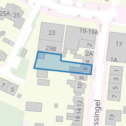 Perceel TEL00-D-4365