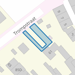 Perceel TEL00-D-4366