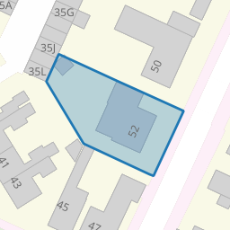 Perceel TEL00-D-4368