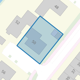 Perceel TEL00-D-4369