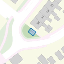 Perceel TEL00-D-4370