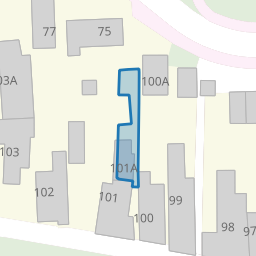 Perceel TEL00-D-4374