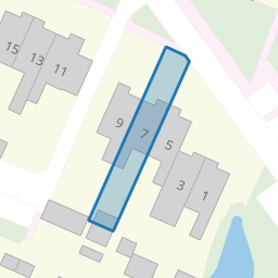 Perceel TEL00-D-4383