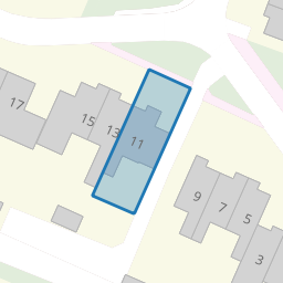 Perceel TEL00-D-4385