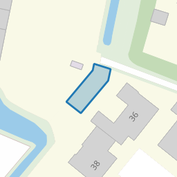 Perceel TEL00-D-4388