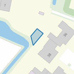 Perceel TEL00-D-4389