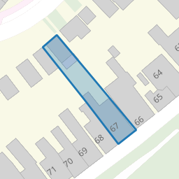 Perceel TEL00-D-4392