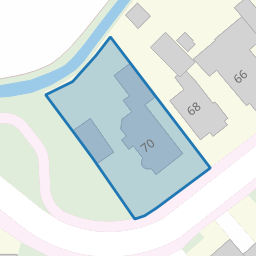 Perceel TEL00-D-4394