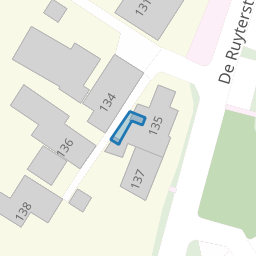 Perceel TEL00-D-4401