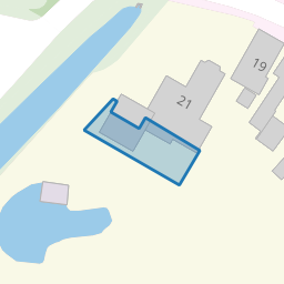 Perceel TEL00-D-4402