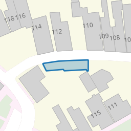 Perceel TEL00-D-4406