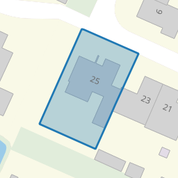 Perceel TEL00-D-4408