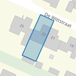 Perceel TEL00-D-4409