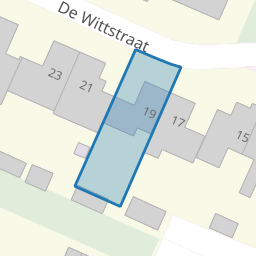 Perceel TEL00-D-4411