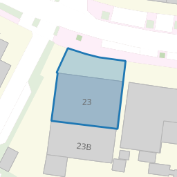 Perceel TEL00-D-4414