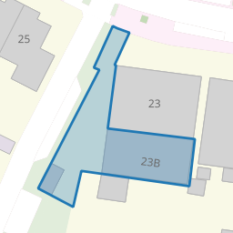 Perceel TEL00-D-4415