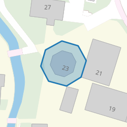 Perceel TEL00-D-4416