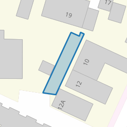 Perceel TEL00-D-4418