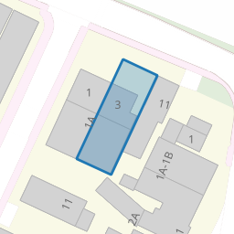 Perceel TEL00-D-4422