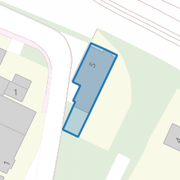 Perceel TEL00-D-4427